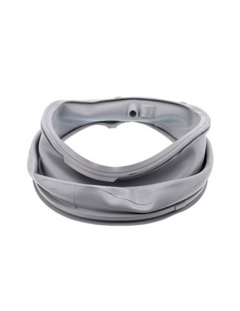 Манжета люка 1325550018 для пральної машини Electrolux 