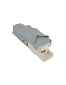 Замок люка (двері) для пральної машини Electrolux 1325560116