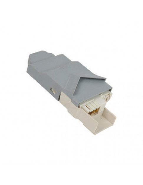 Замок люка (двері) для пральної машини Electrolux 1325560116 Замок люка (двері) для пральної машини Electrolux 1325560116