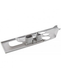 Вставка у відділ присадок дозатора для пральної машини Electrolux 1325570016 Вставка у відділ присадок дозатора для пральної машини Electrolux 1325570016