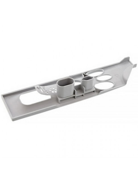 Вставка у відділ присадок дозатора для пральної машини Electrolux 1325570016