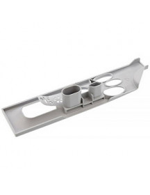 Вставка у відділ присадок дозатора для пральної машини Electrolux 1325570024 Вставка у відділ присадок дозатора для пральної машини Electrolux 1325570024