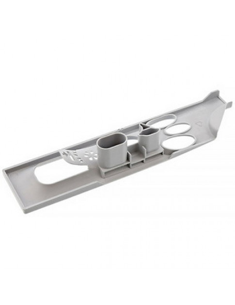 Вставка у відділ присадок дозатора для пральної машини Electrolux 1325570024