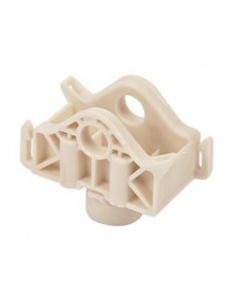 Тримач для амортизатора пральної машини Electrolux 1325598009