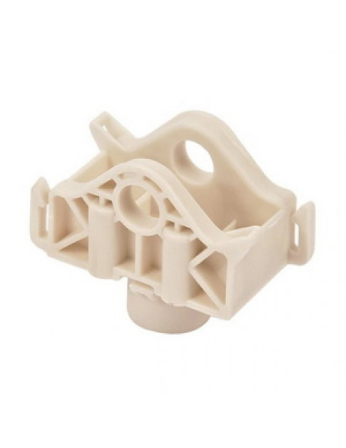 Тримач для амортизатора пральної машини Electrolux 1325598009