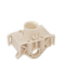 Тримач для амортизатора пральної машини Electrolux 1325598009