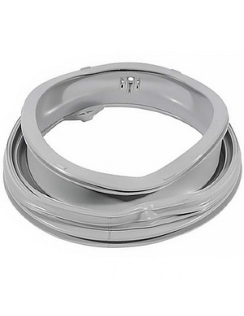 Манжета люка для пральної машини Electrolux 1325615019