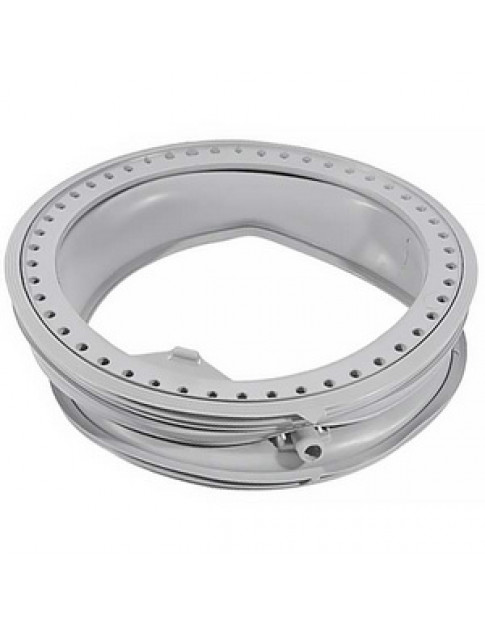 Манжета люка для пральної машини Electrolux 1325615019