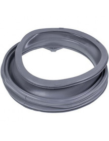 Electrolux 1325615100 Манжета люка для пральної машини