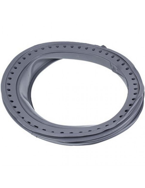 Electrolux 1325615100 Манжета люка для пральної машини