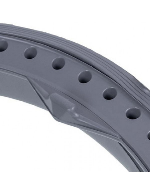 Electrolux 1325615100 Манжета люка для пральної машини