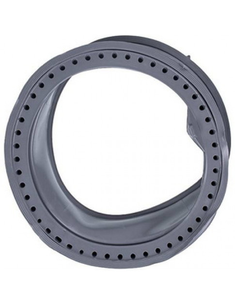 Electrolux 1325615100 Манжета люка для пральної машини
