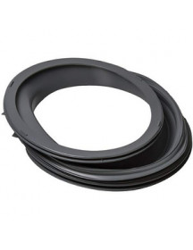 Манжета люка для пральної машини Zanussi 1325615308