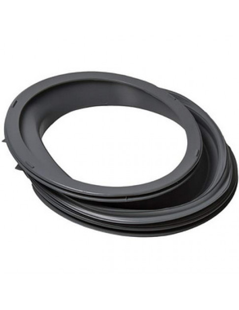 Манжета люка для пральної машини Zanussi 1325615308 Манжета люка для пральної машини Zanussi 1325615308