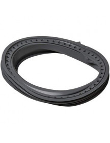 Манжета люка для пральної машини Zanussi 1325615308