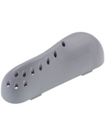 Активатор, ребро барабана для стиральной машины Electrolux Длина=168мм 1325616009