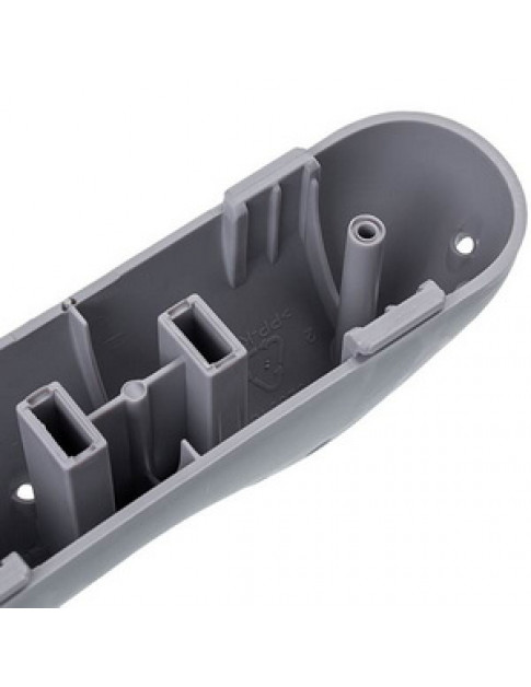 Активатор, ребро барабана для стиральной машины Electrolux Длина=168мм 1325616009 Активатор, ребро барабана для стиральной машины Electrolux Длина=168мм 1325616009