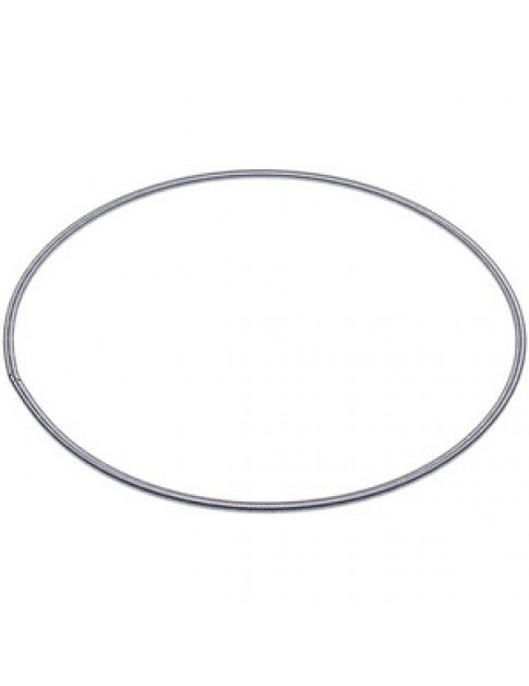 Хомут (внутрішній) манжети люка для пральної машини Electrolux 1325621009