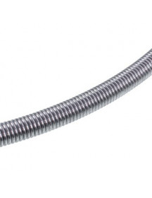 Хомут (внутрішній) манжети люка для пральної машини Electrolux 1325621009 Хомут (внутрішній) манжети люка для пральної машини Electrolux 1325621009