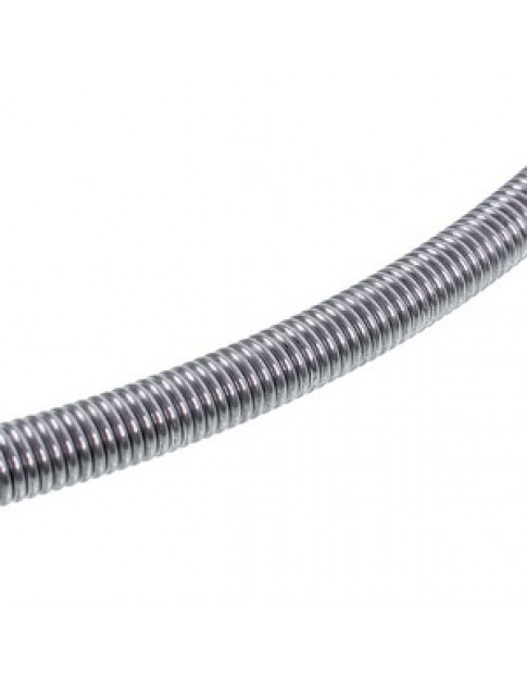 Хомут (внутрішній) манжети люка для пральної машини Electrolux 1325621009