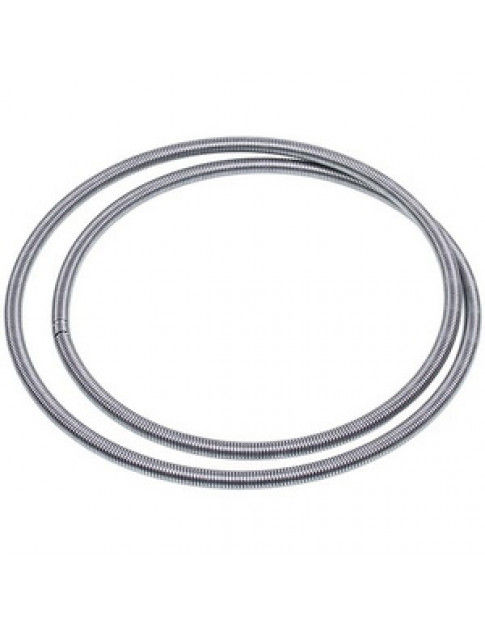 Хомут (внутрішній) манжети люка для пральної машини Electrolux 1325621009