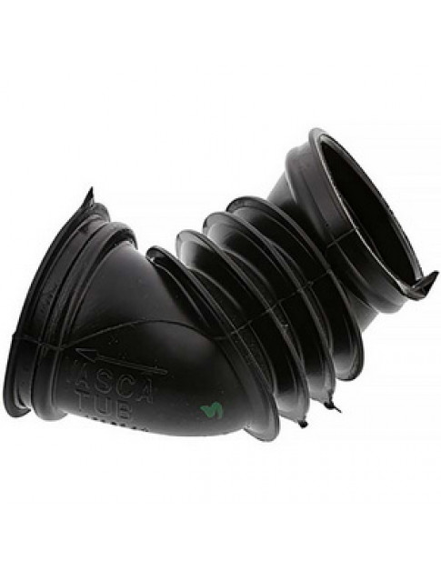 Патрубок (дозатор-бак) для пральної машини Electrolux 1325634002