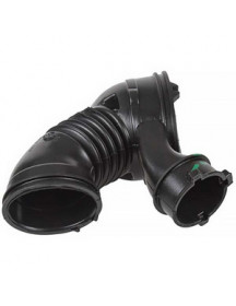 Патрубок (бак-насос) для пральної машини Electrolux 1325635033