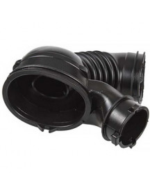 Патрубок (бак-насос) для пральної машини Electrolux 1325635033