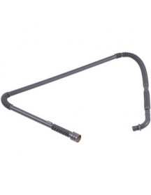 Рециркуляційний шланг пральної машини Electrolux 1325670014