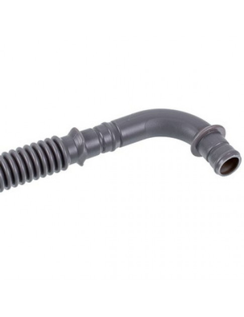 Рециркуляційний шланг пральної машини Electrolux 1325670014