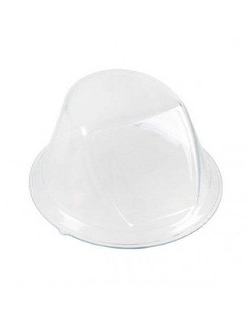 Скло люка 1325823001 для пральної машини Electrolux