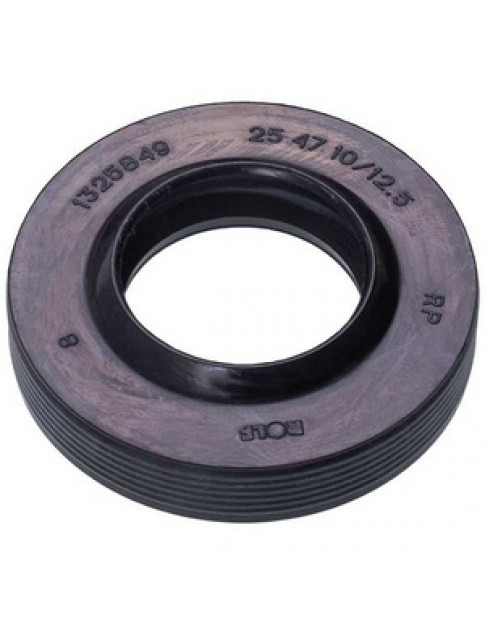 Манжета 25*47*10/12.5мм ROLF 1325849000 для стиральной машины Zanussi