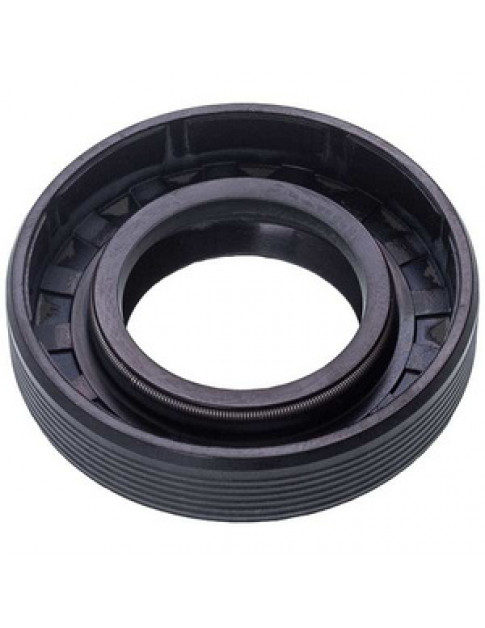 Манжета 25*47*10/12.5мм ROLF 1325849000 для стиральной машины Zanussi