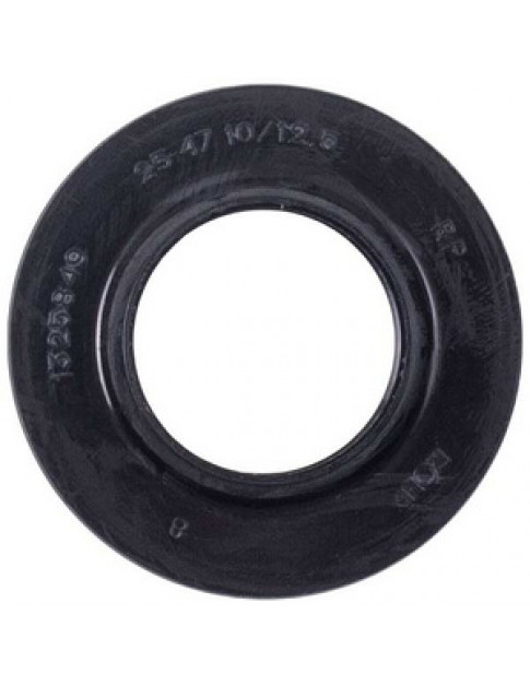 Манжета 25*47*10/12.5мм ROLF 1325849000 для стиральной машины Zanussi