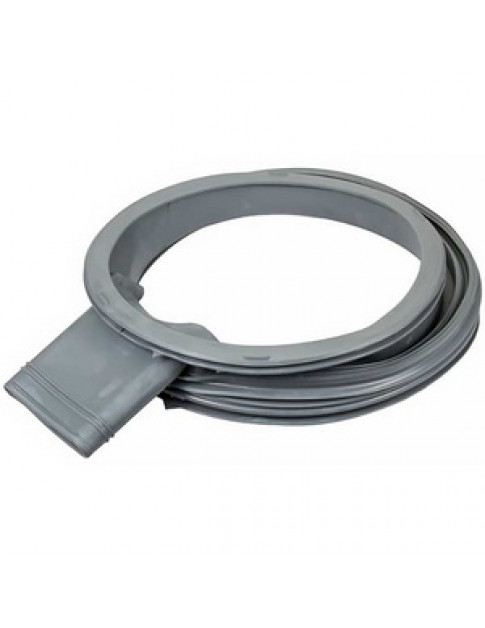 Манжета люка для пральної машини Electrolux 1325890224