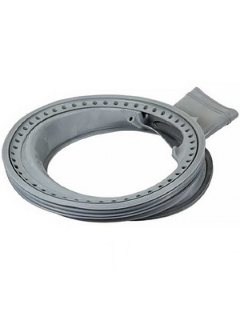 Манжета люка для пральної машини Electrolux 1325890224