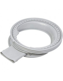 Манжета люка для пральної машини AEG 1325890315