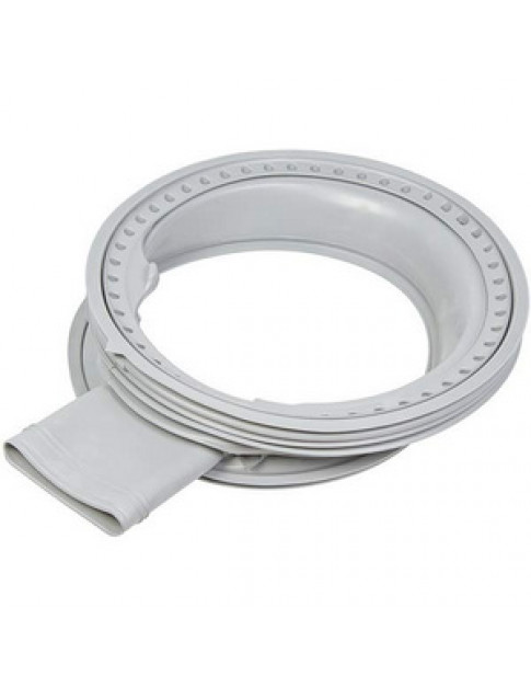 Манжета люка для пральної машини AEG 1325890315