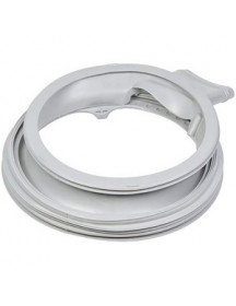 Манжета люка для пральної машини AEG 1325890315