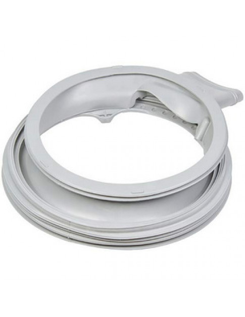 Манжета люка для пральної машини AEG 1325890315