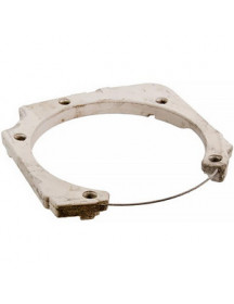 Противага (передня) на 9.7kg для пральної машини Electrolux 1326065032