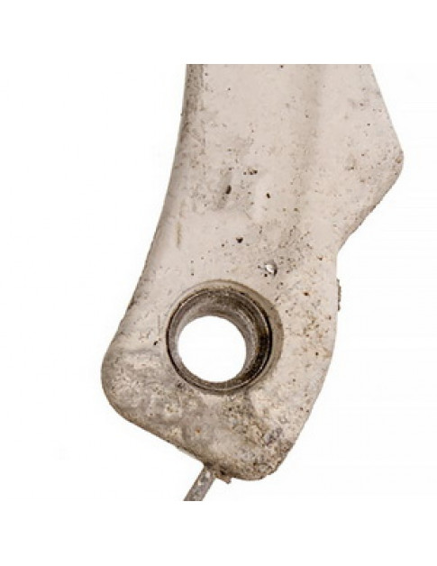 Противага (передня) на 9.7kg для пральної машини Electrolux 1326065032