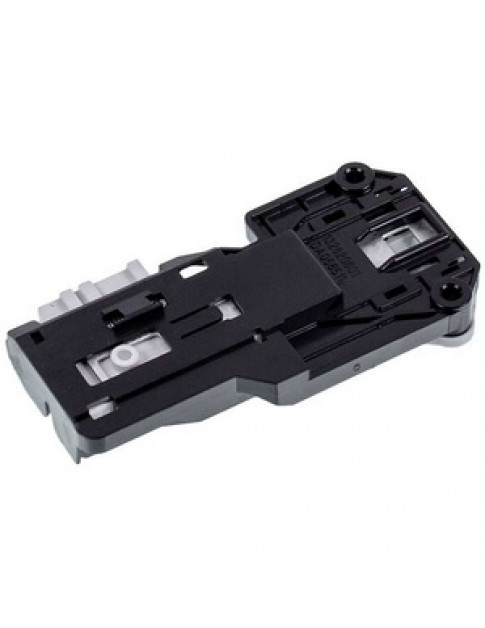 Замок люка (двері) для пральної машини Zanussi 1326208012