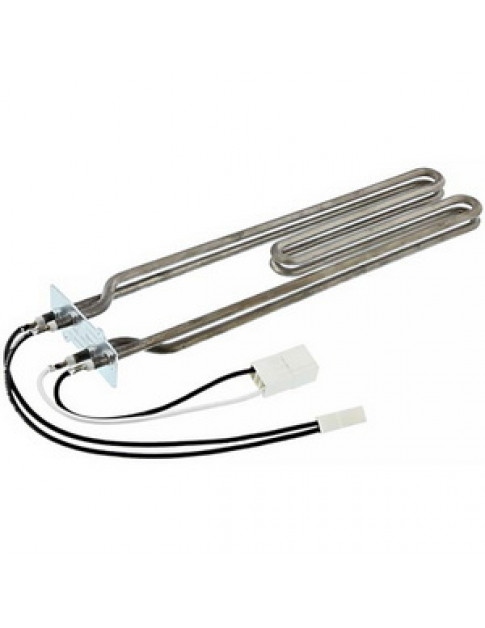 ТЕН сушки для пральної машини з сушкою AEG 1326228002 TP-280-700+700W Д=280 мм 1400 Вт