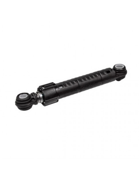 Амортизатор бака для пральної машини Electrolux 1326240015 ANSA 80N L=165-240mm D отворів=11mm (без ребер) Амортизатор бака для пральної машини Electrolux 1326240015 ANSA 80N L=165-240mm D отворів=11mm (без ребер)