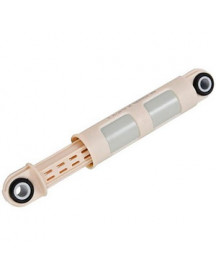 Амортизатор бака для пральної машини Electrolux 1326240015 80N L=165-240mm D отворів=11mm