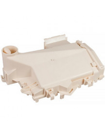 Бункер дозатора 1326408117 для пральної машини AEG