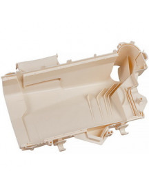 Бункер дозатора 1326408117 для пральної машини AEG