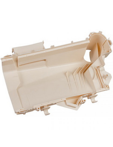 Бункер дозатора 1326408117 для пральної машини AEG