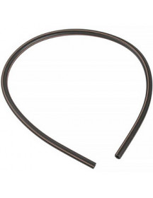 Патрубок до датчика рівня води 1326423710 для пральної машини Electrolux